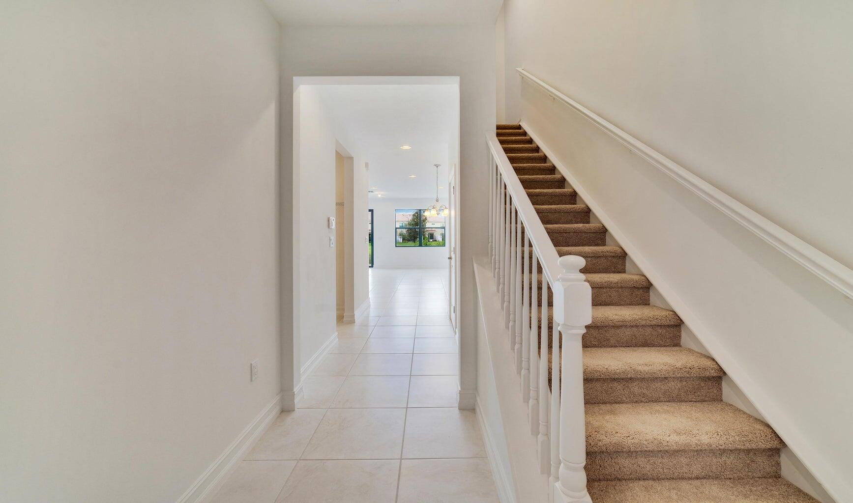 Enclave at Boca Dunes - Residential Lease