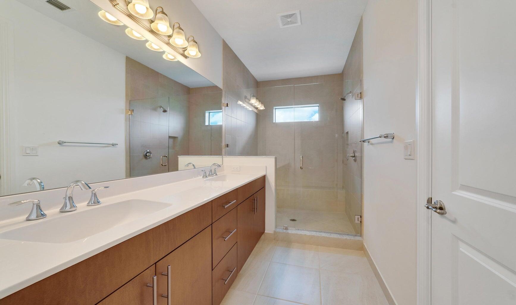 Enclave at Boca Dunes - Residential Lease