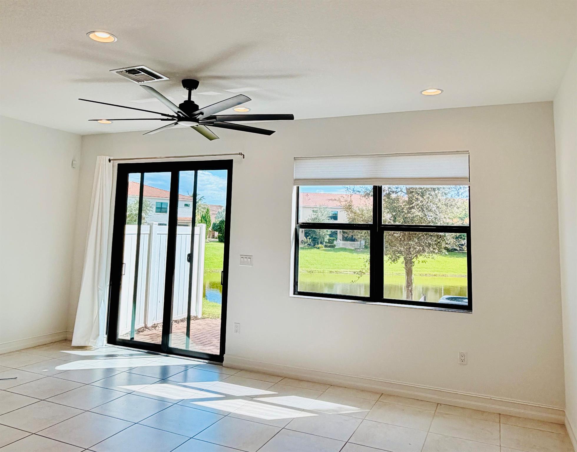 Enclave at Boca Dunes - Residential Lease