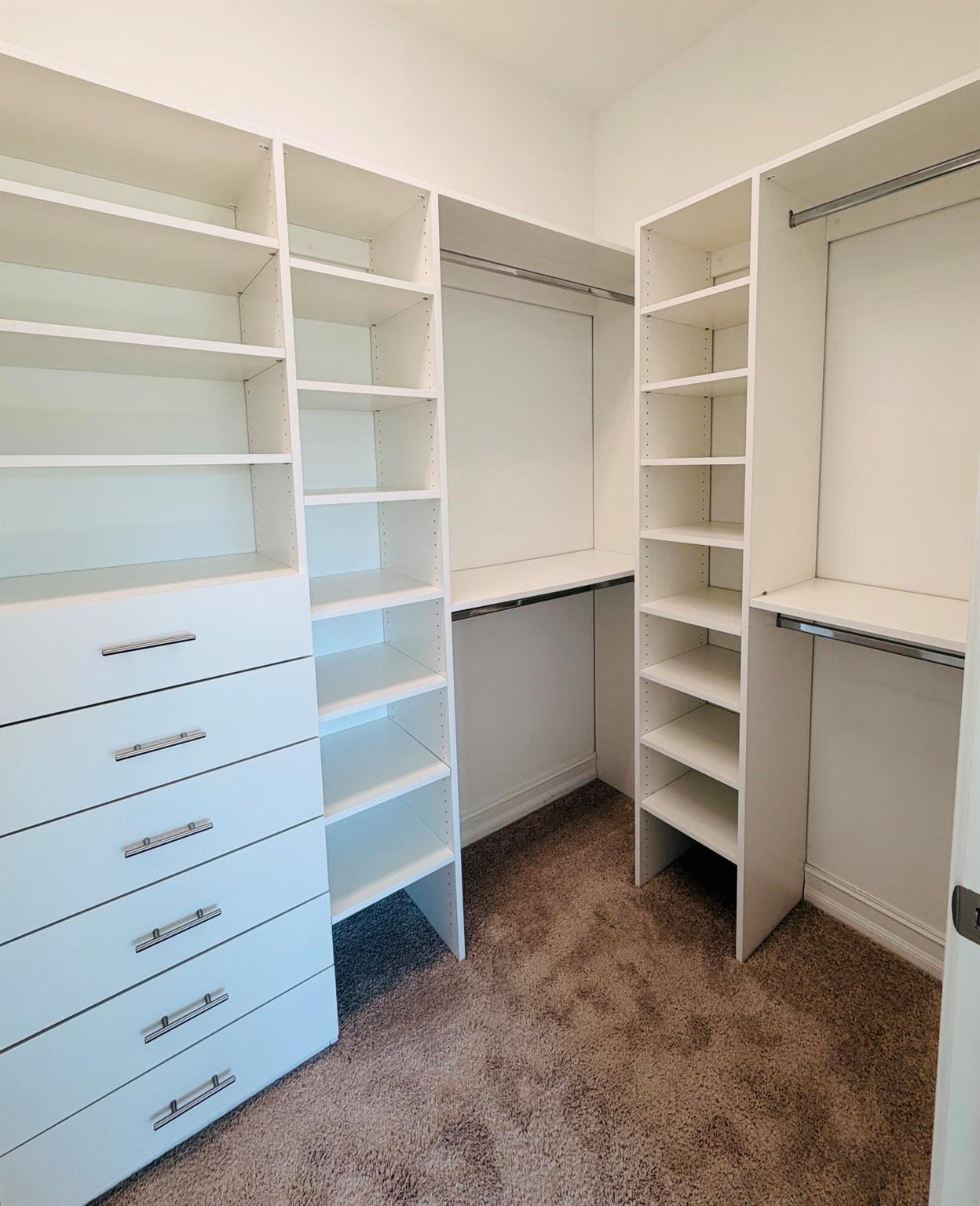Enclave at Boca Dunes - Residential Lease