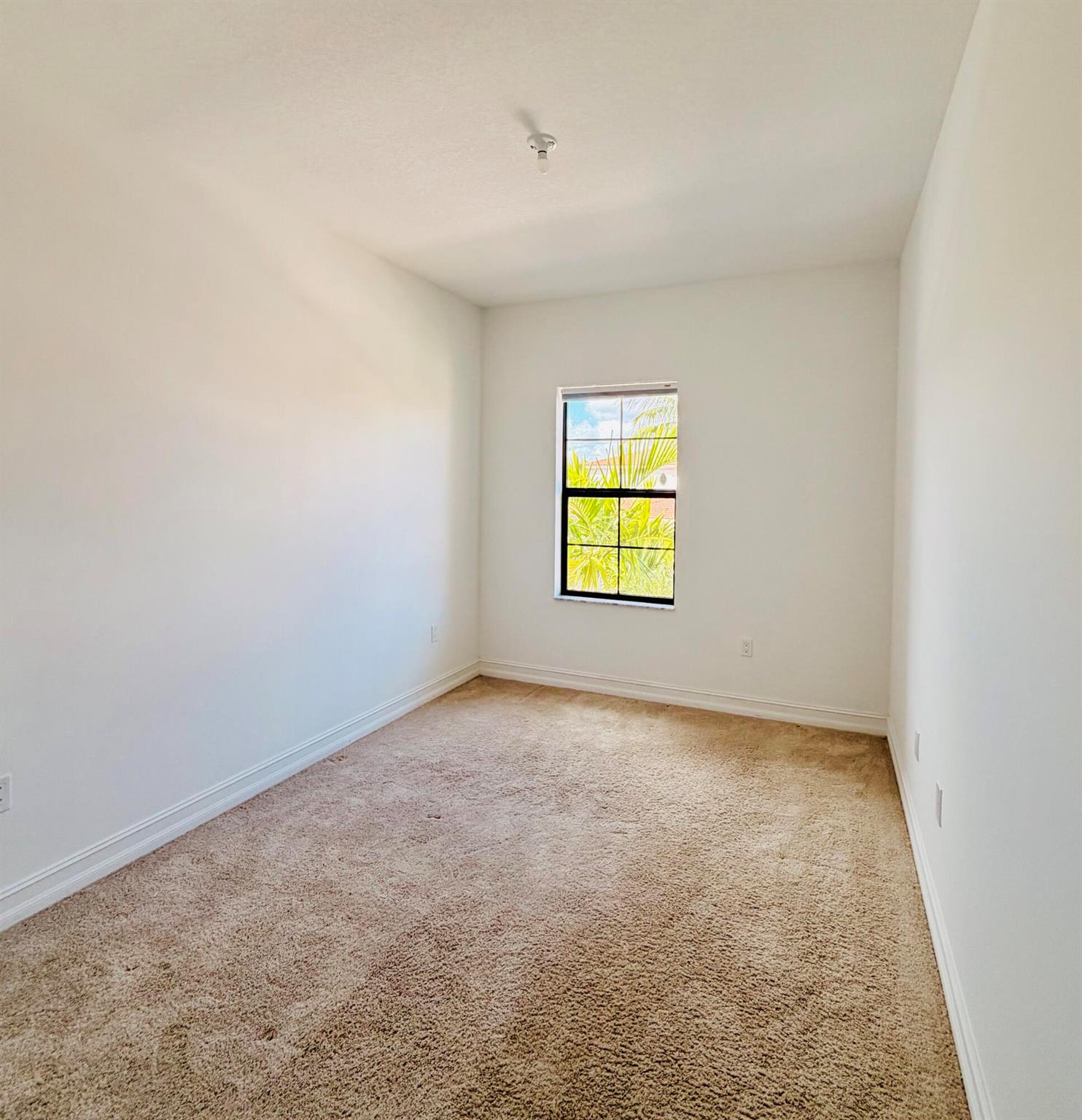 Enclave at Boca Dunes - Residential Lease