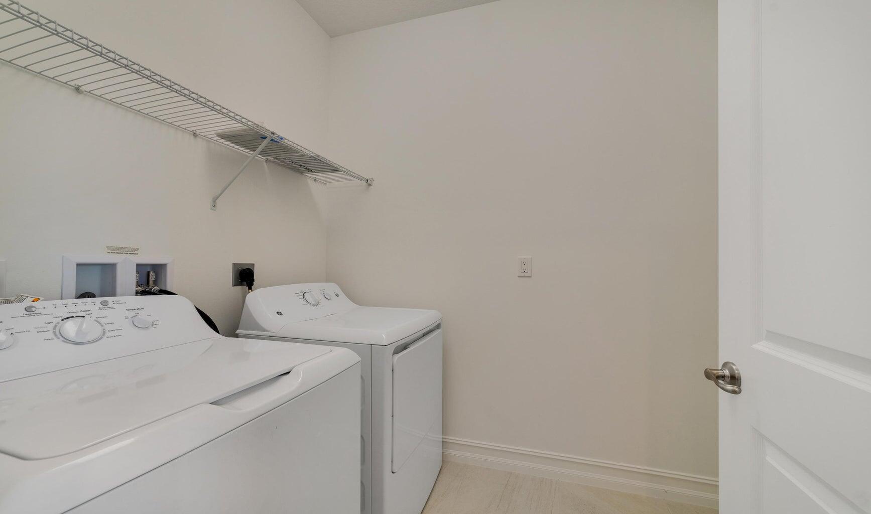 Enclave at Boca Dunes - Residential Lease