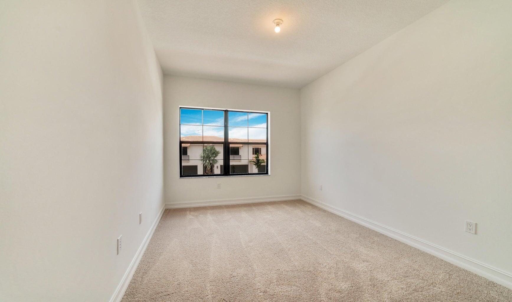 Enclave at Boca Dunes - Residential Lease