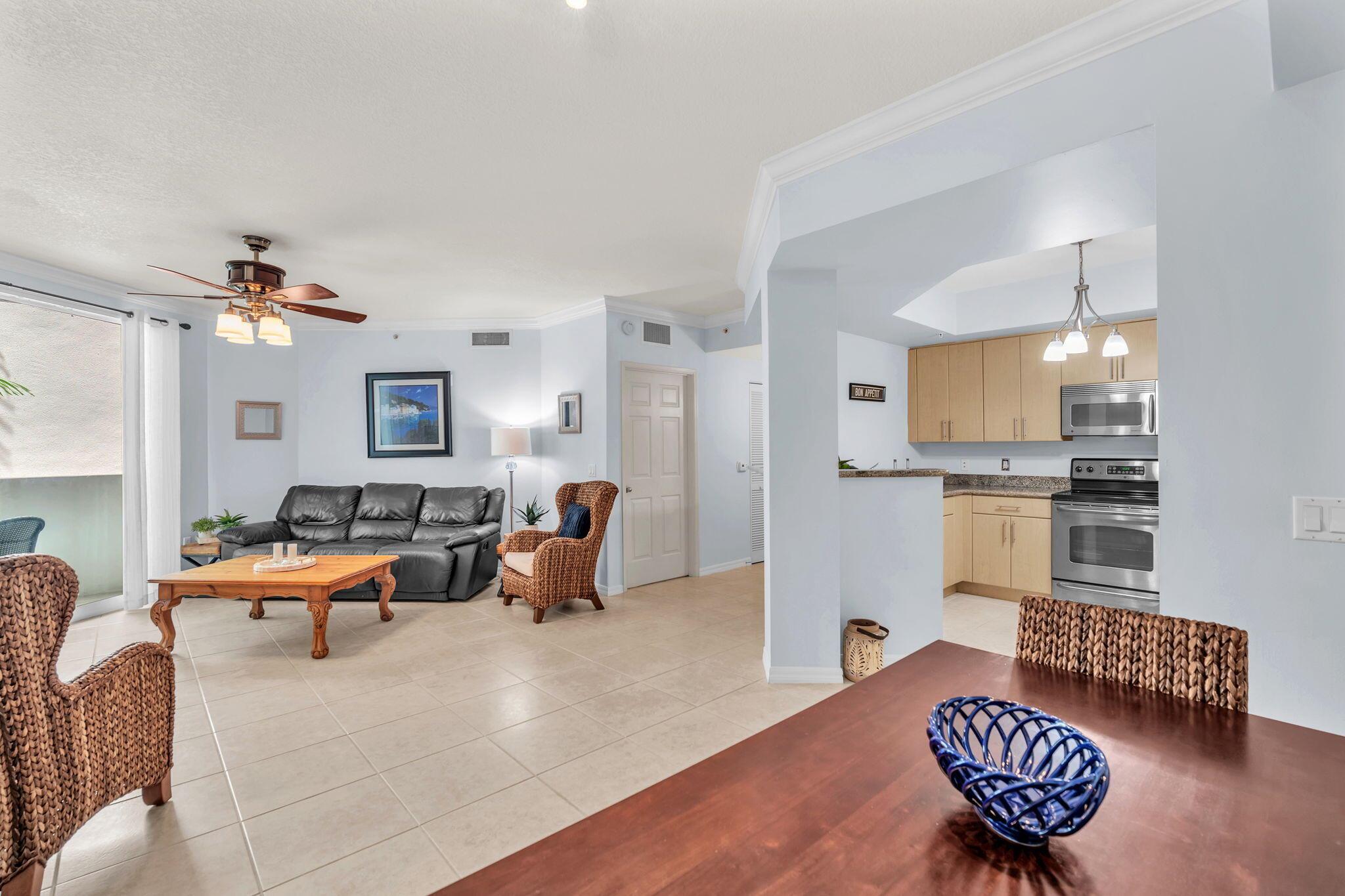 2421 NE 65th Street 213
