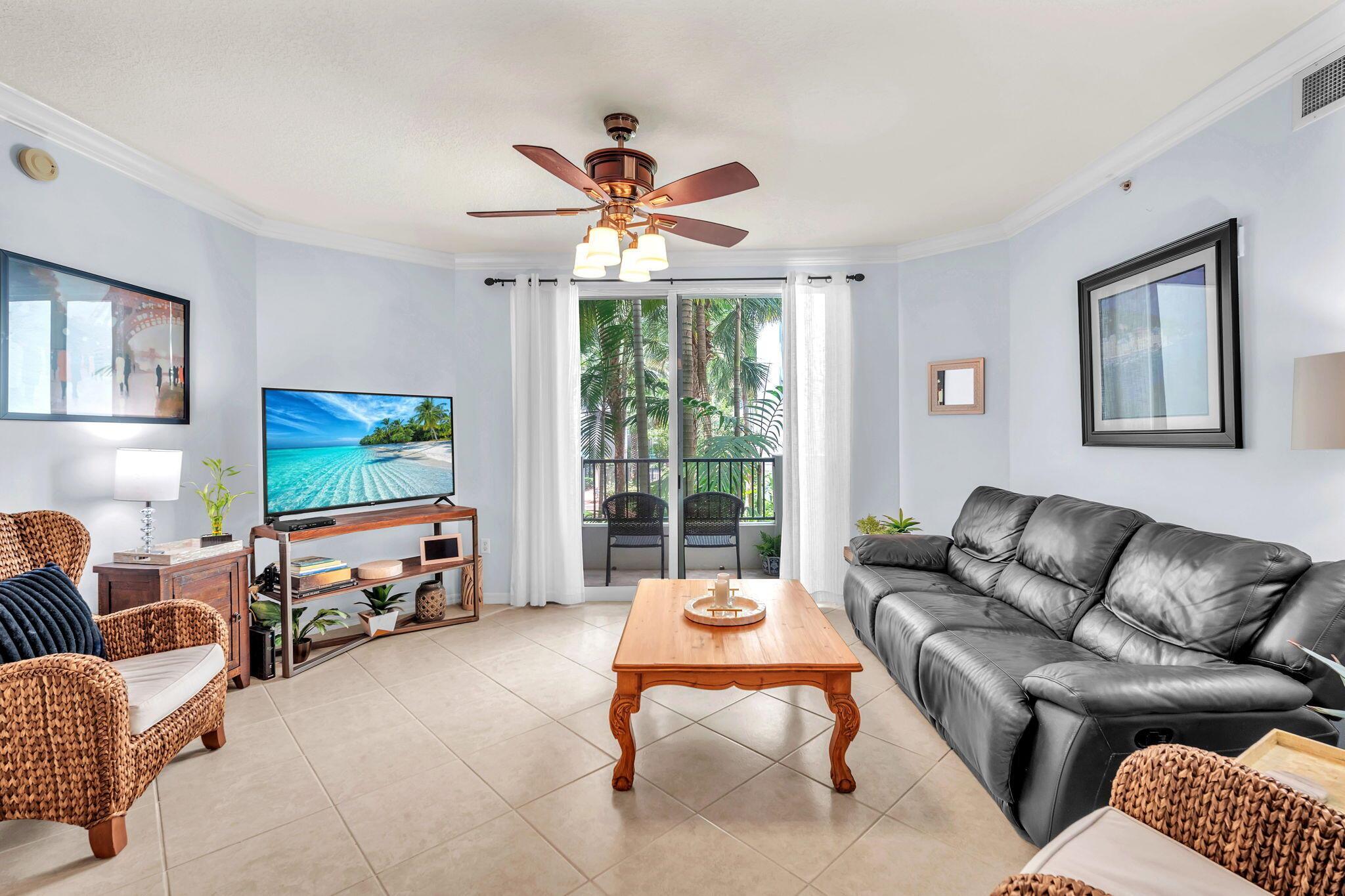 2421 NE 65th Street 213
