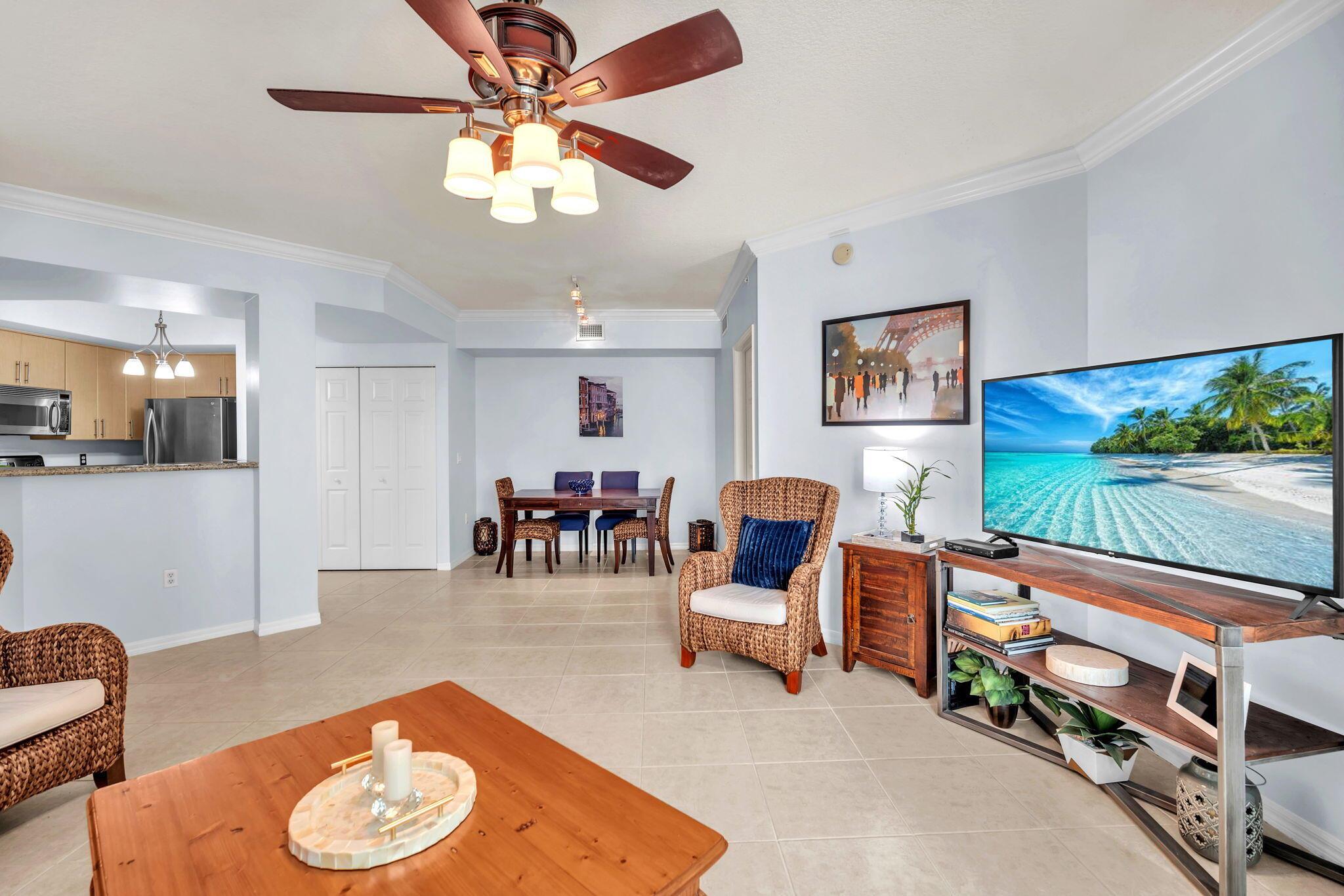 2421 NE 65th Street 213