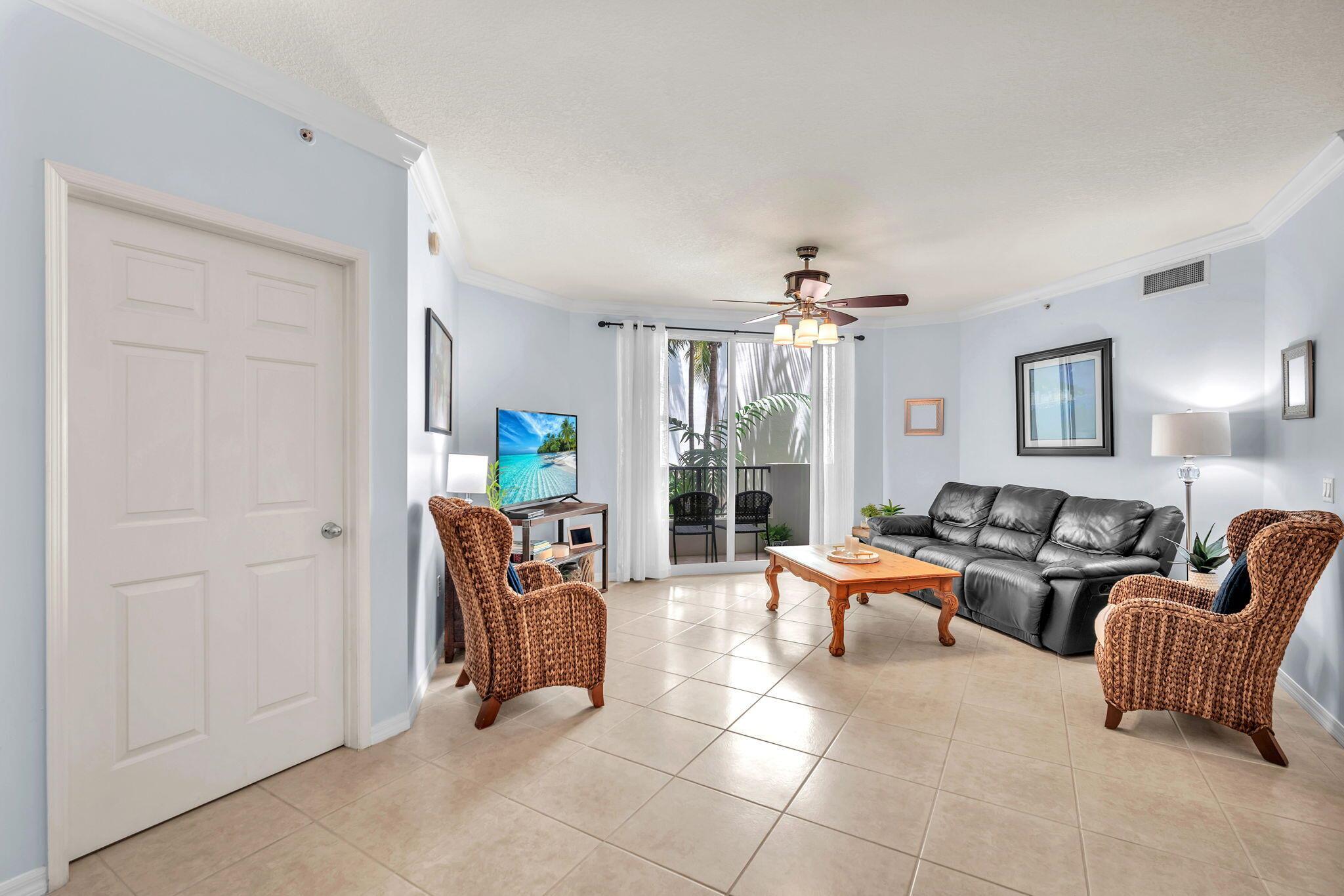 2421 NE 65th Street 213