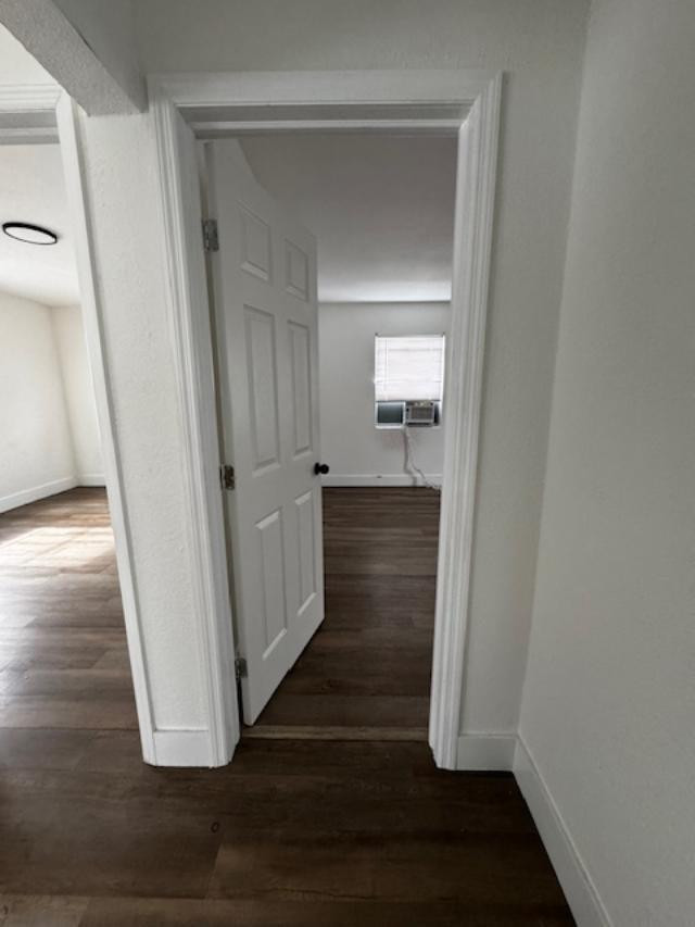 Clows Add - Residential Lease