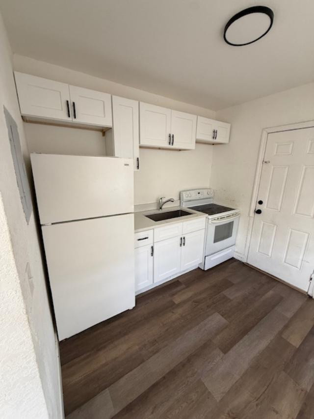 Clows Add - Residential Lease