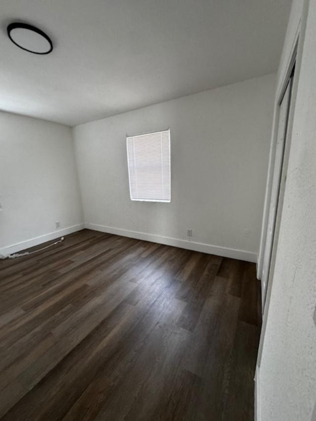 Clows Add - Residential Lease