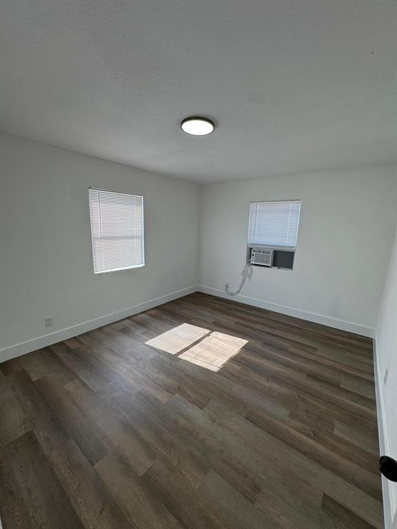 Clows Add - Residential Lease