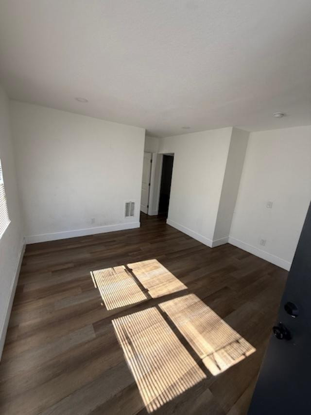 Clows Add - Residential Lease