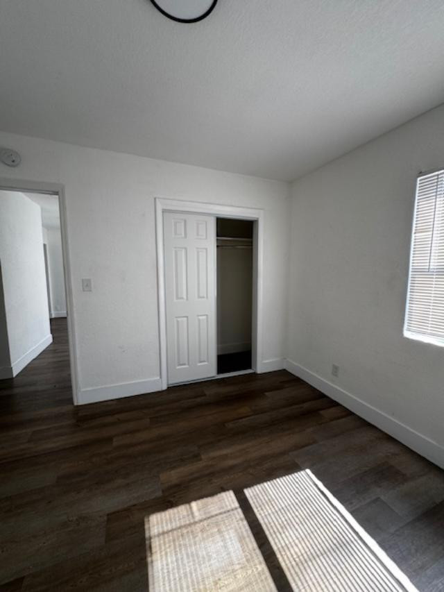 Clows Add - Residential Lease