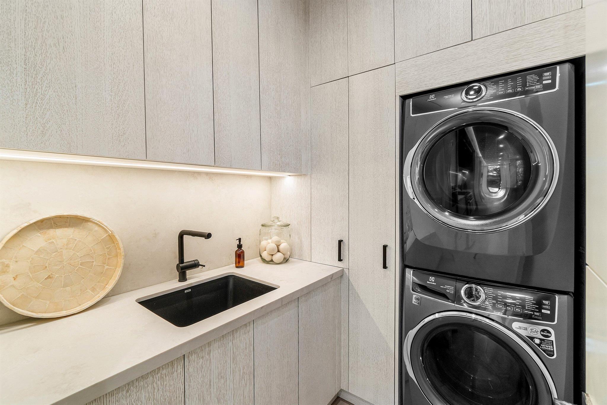 Cache 11 - Residential