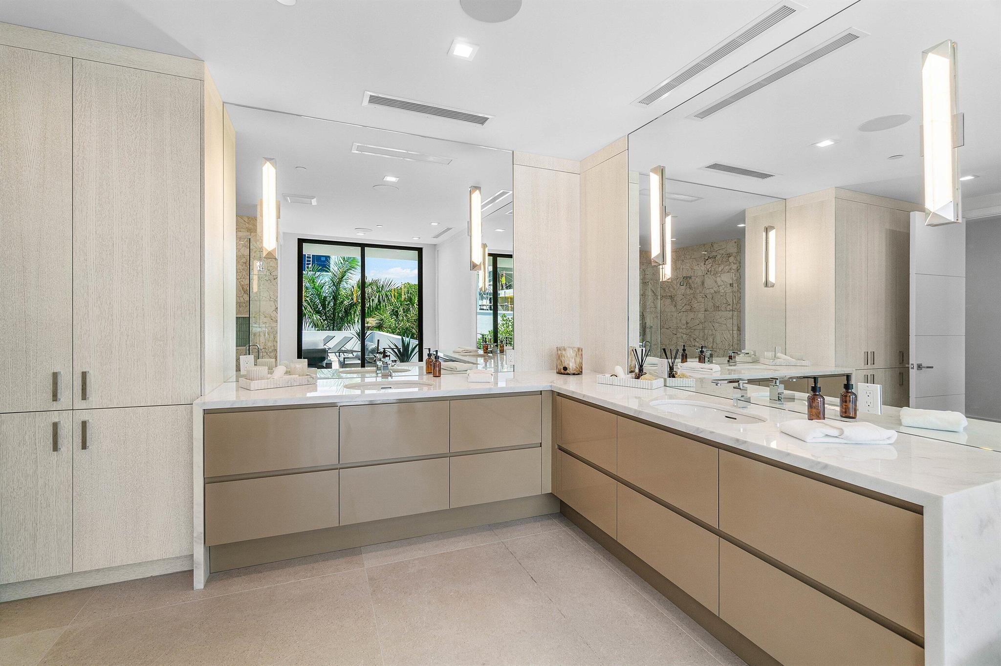 Cache 11 - Residential