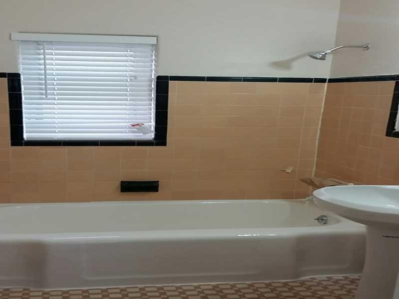 BISCAYNE BCH SUB - Residential Lease