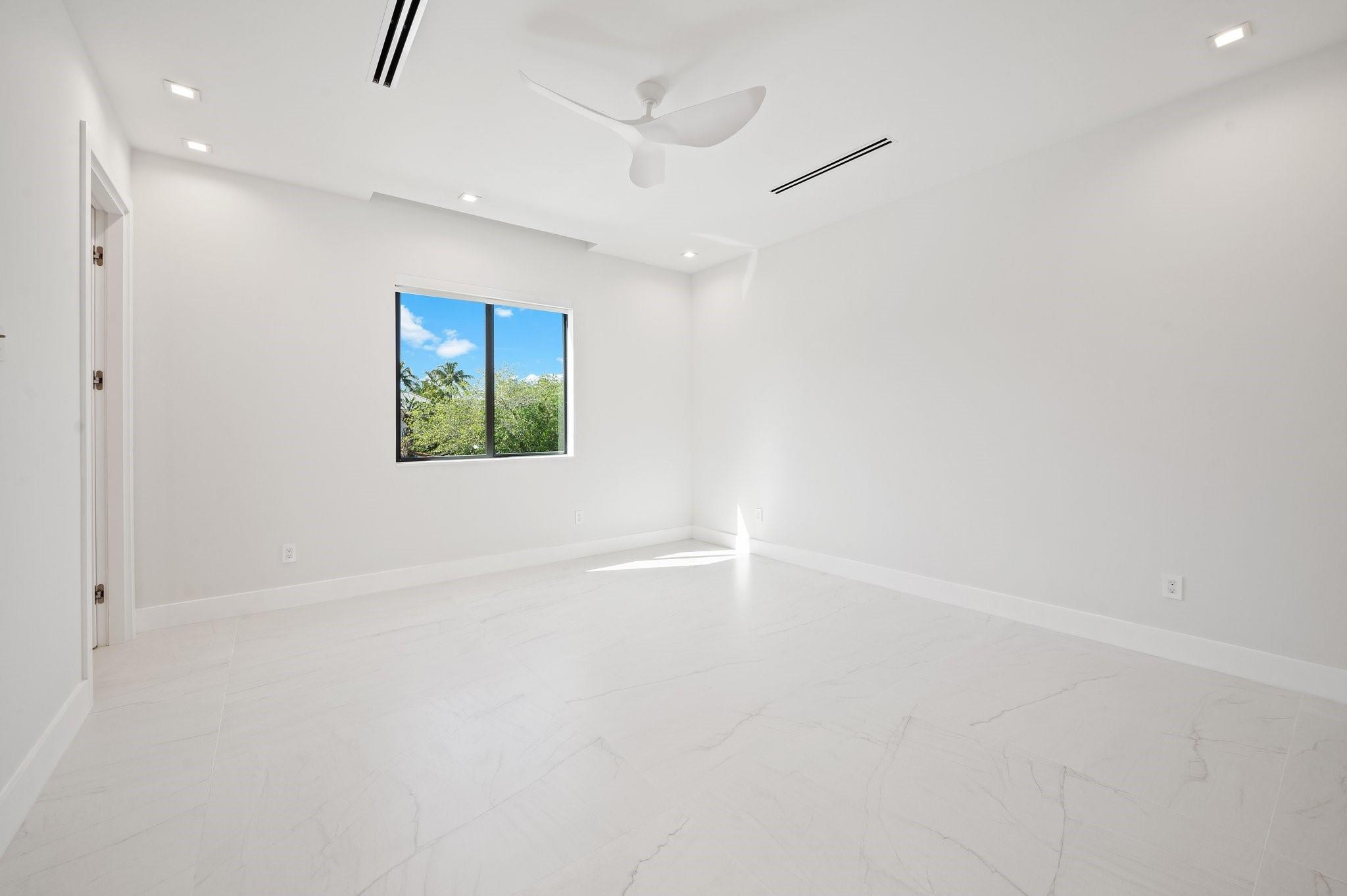 VICTORIA PARK - Residential