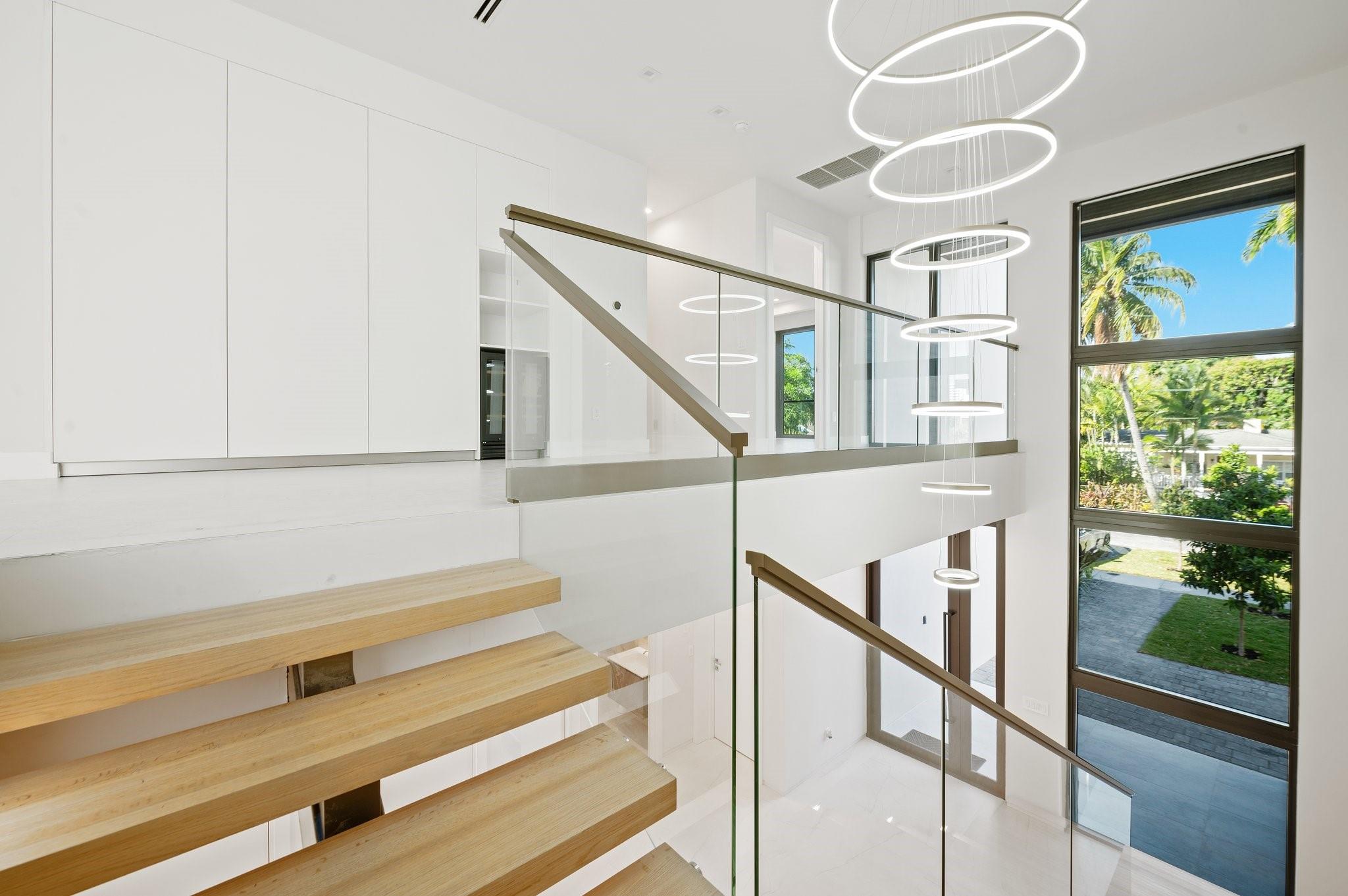 VICTORIA PARK - Residential