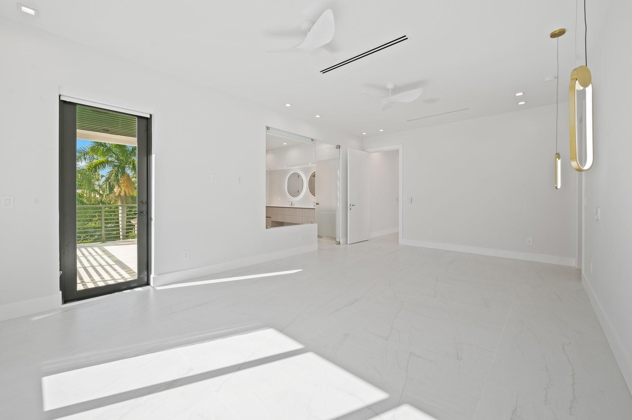 VICTORIA PARK - Residential