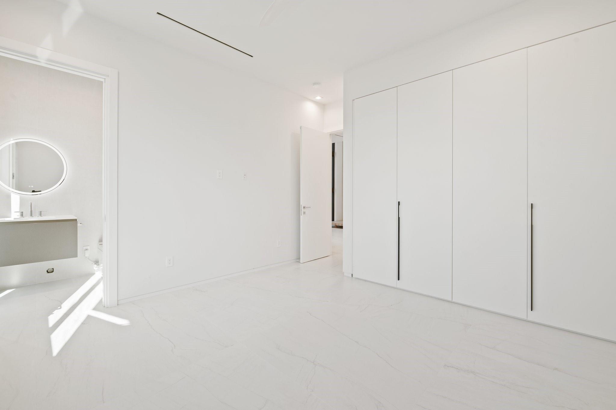 VICTORIA PARK - Residential