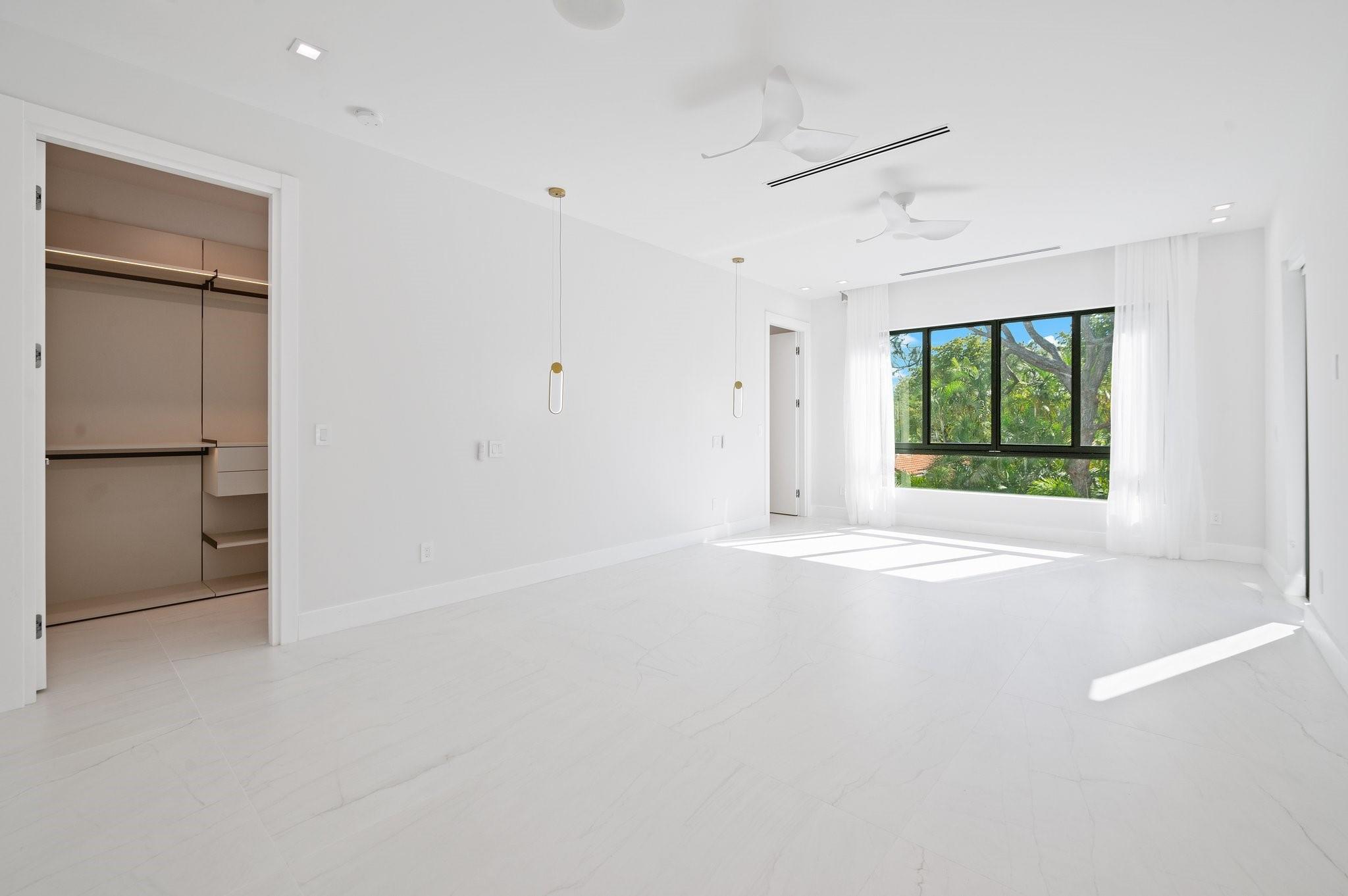 VICTORIA PARK - Residential