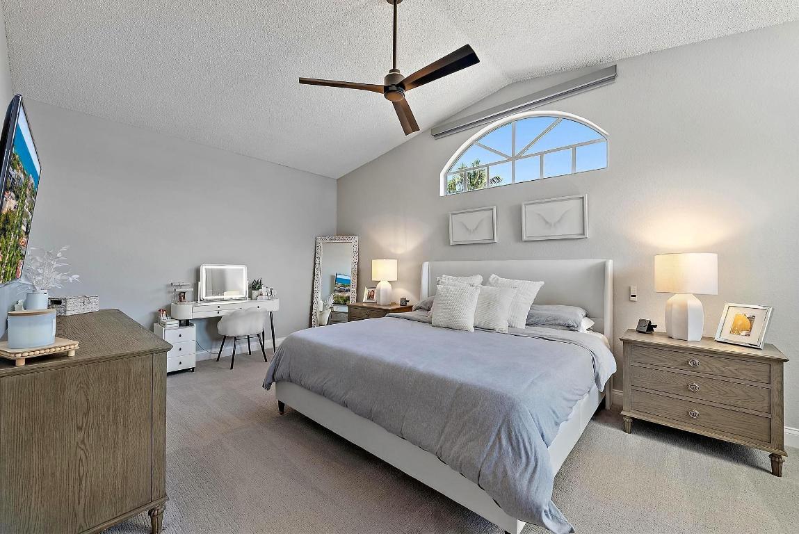 VILLA D ESTE - Residential