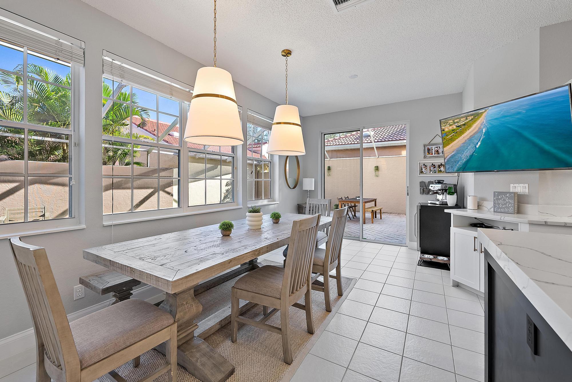 VILLA D ESTE - Residential