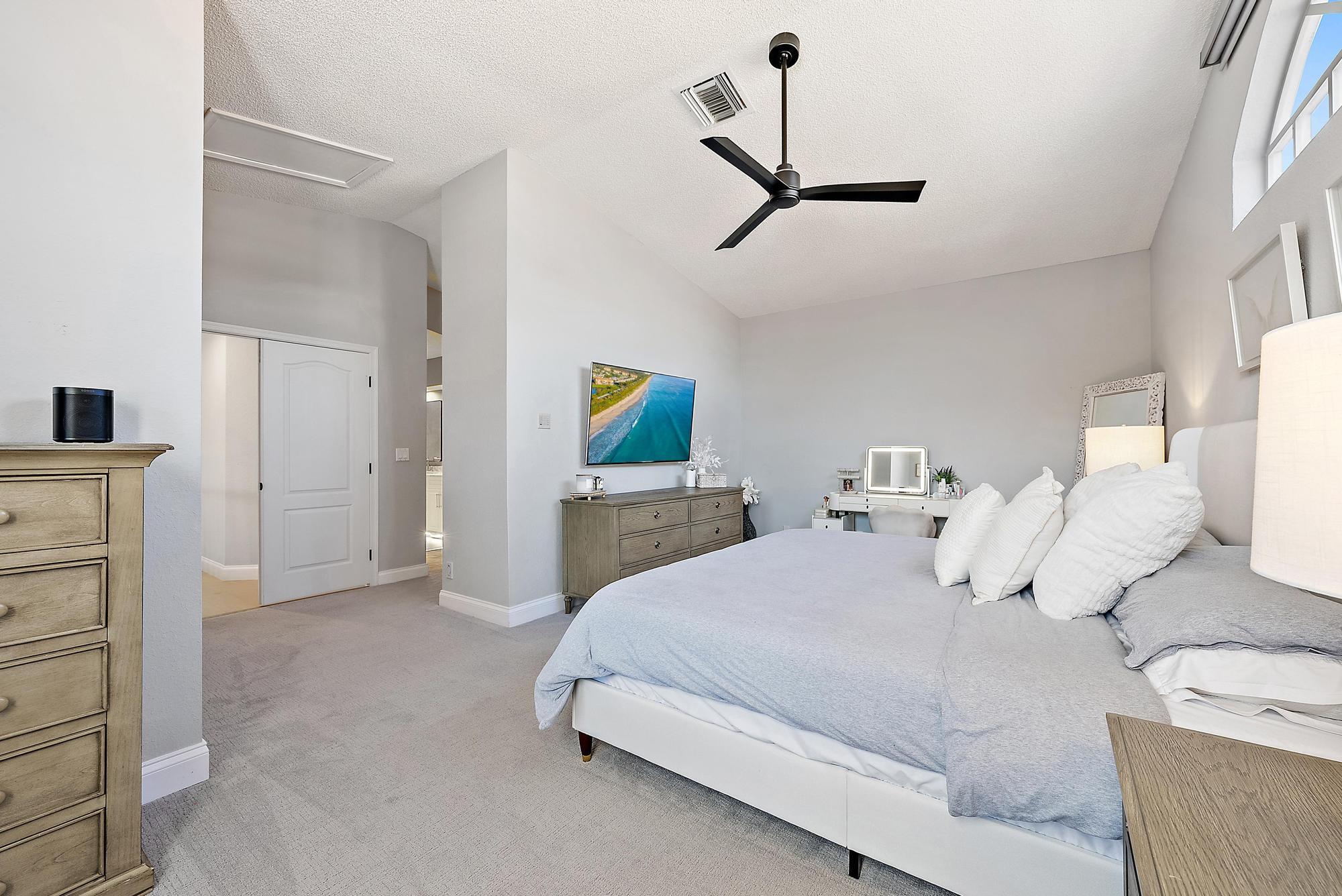 VILLA D ESTE - Residential