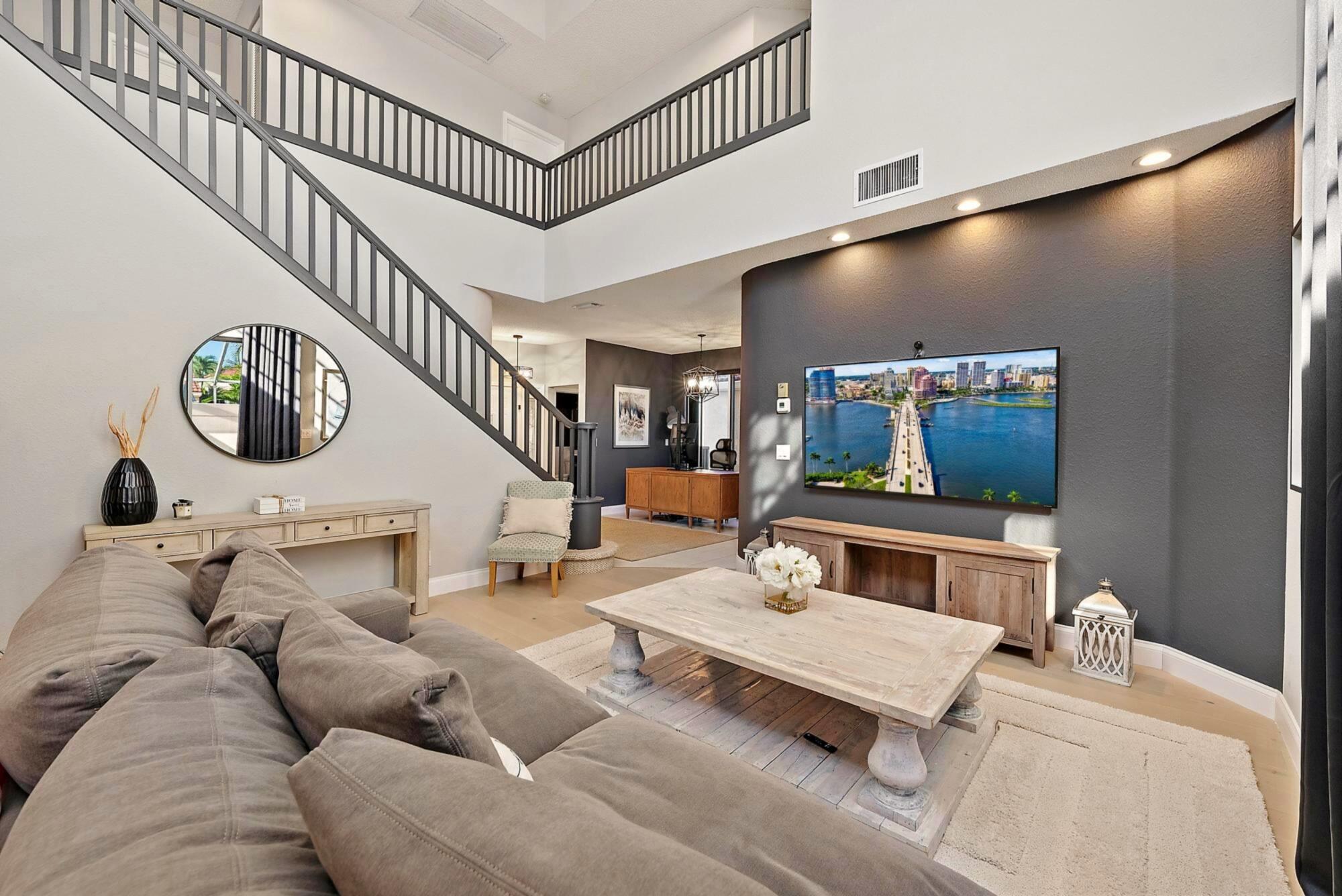 VILLA D ESTE - Residential