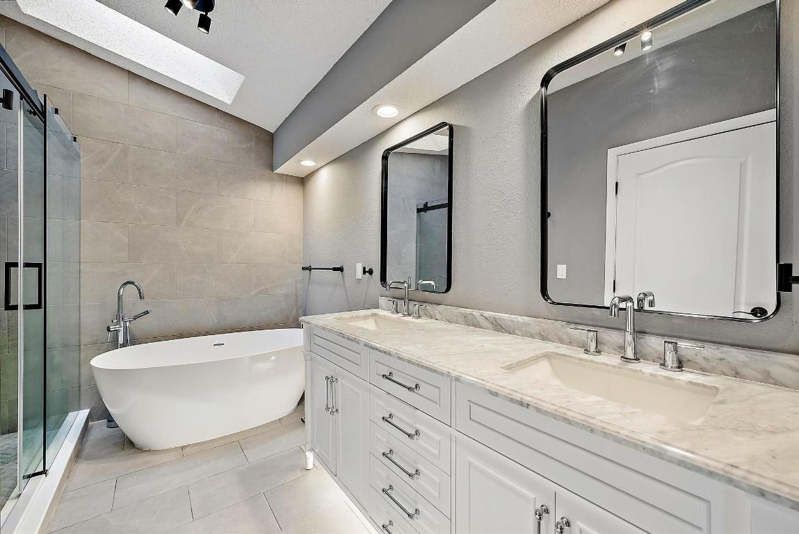 VILLA D ESTE - Residential