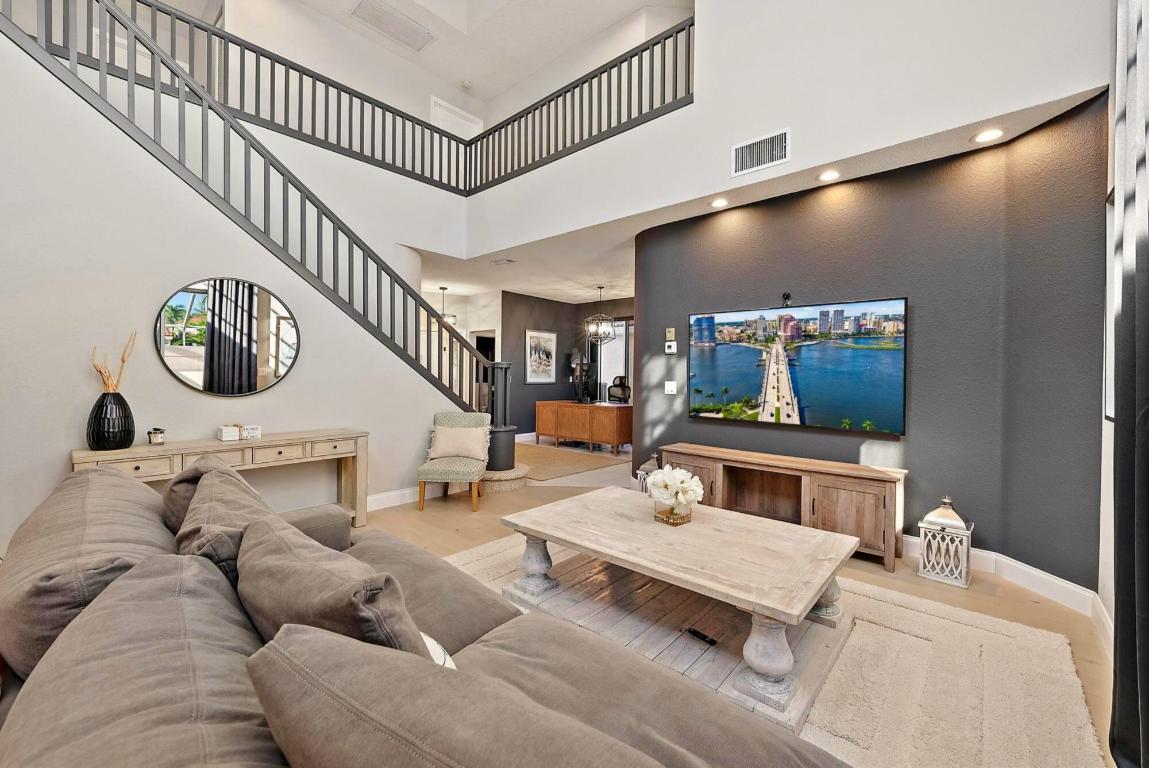 VILLA D ESTE - Residential