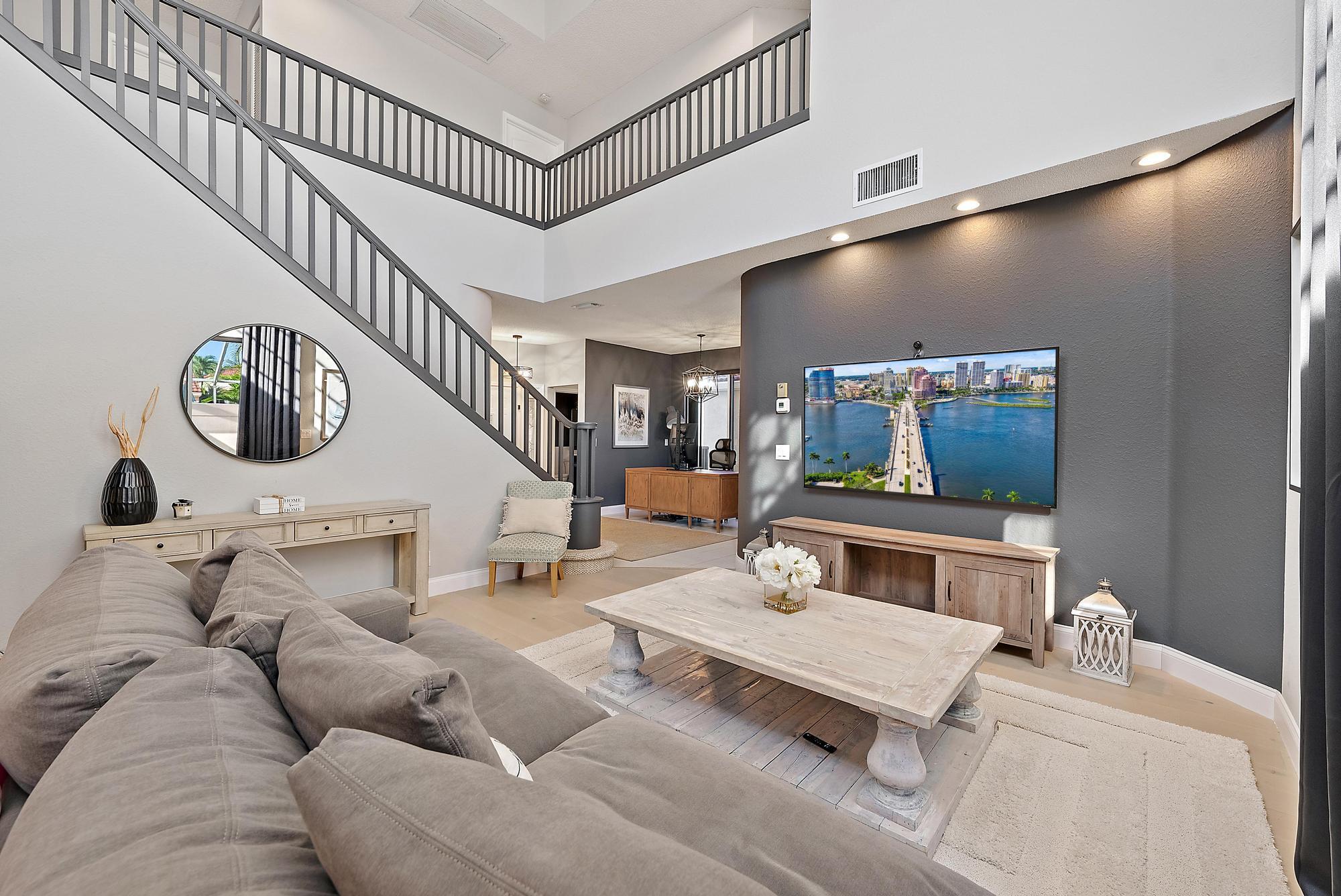 VILLA D ESTE - Residential