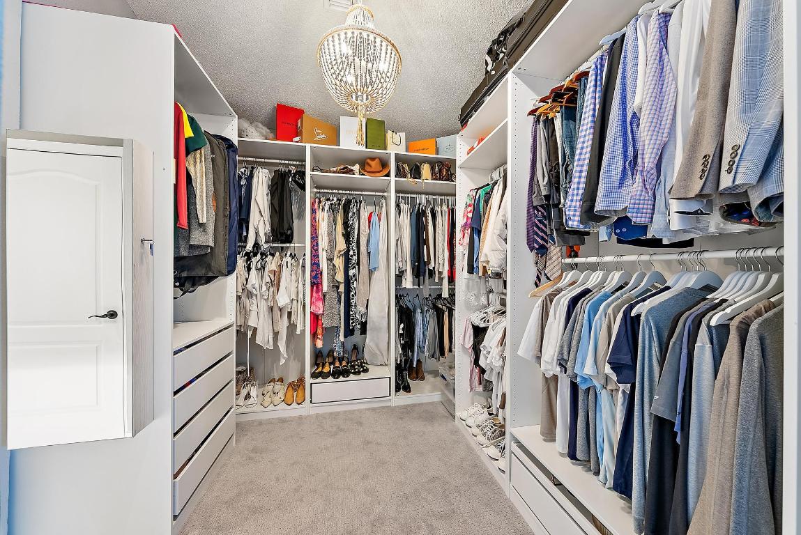 VILLA D ESTE - Residential