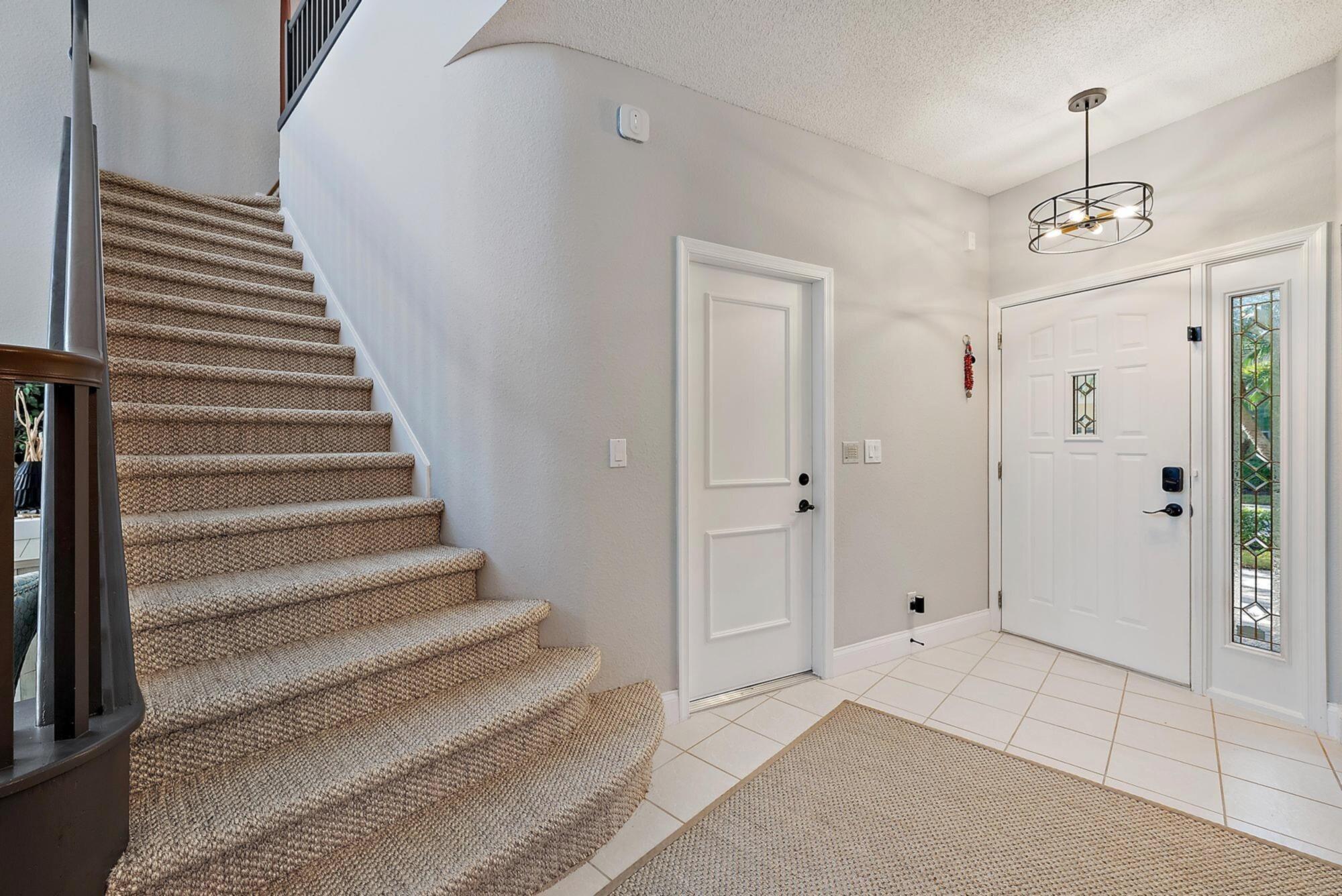 VILLA D ESTE - Residential