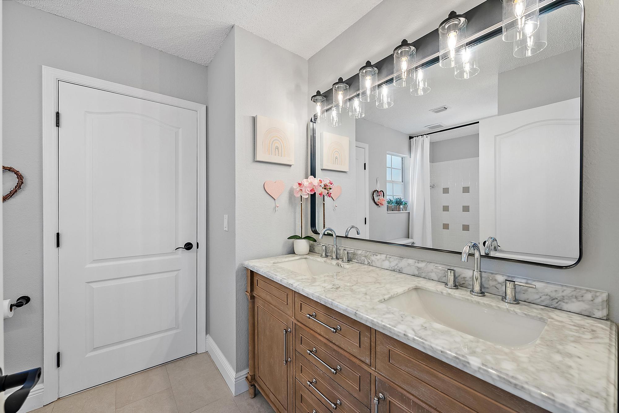 VILLA D ESTE - Residential