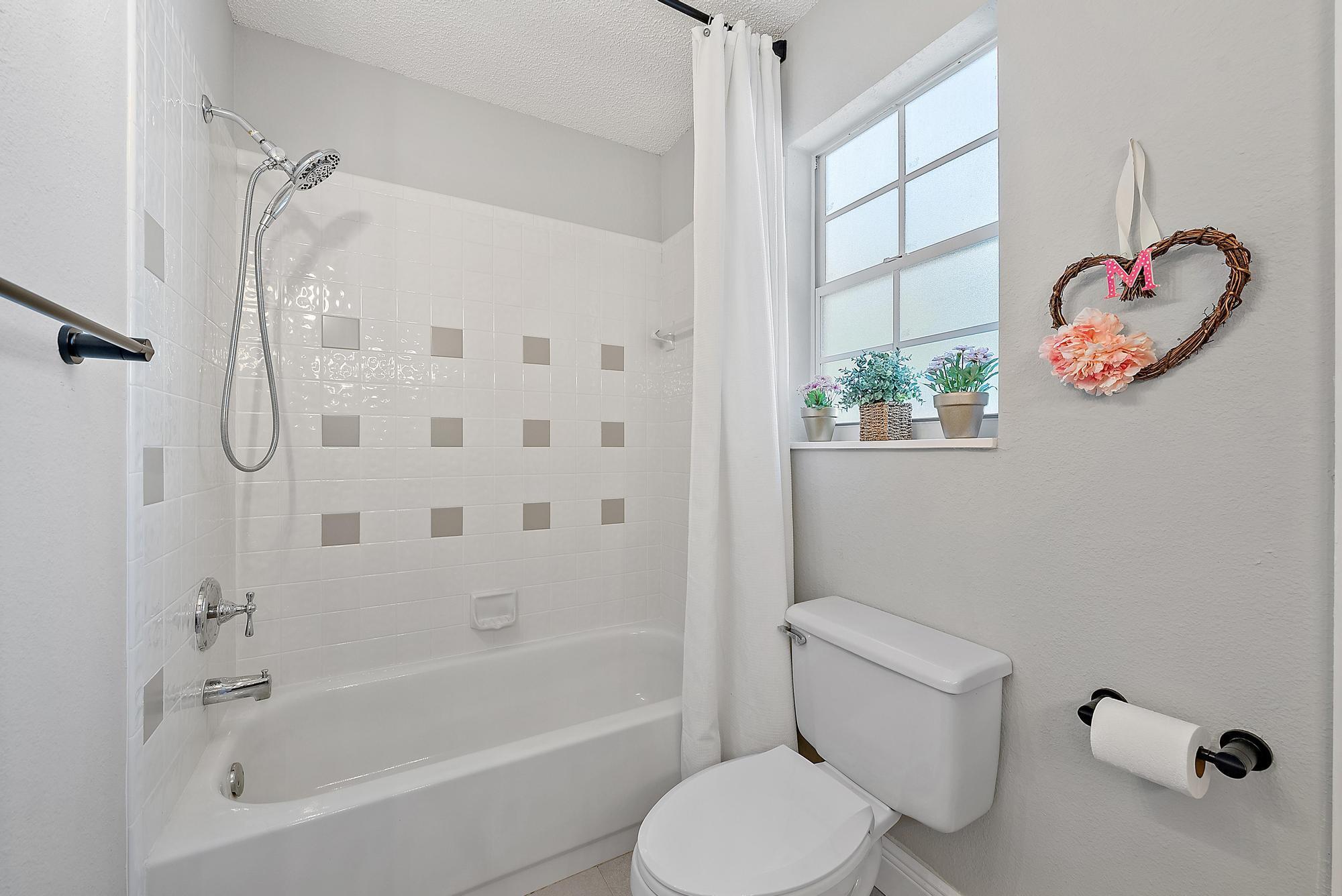 VILLA D ESTE - Residential