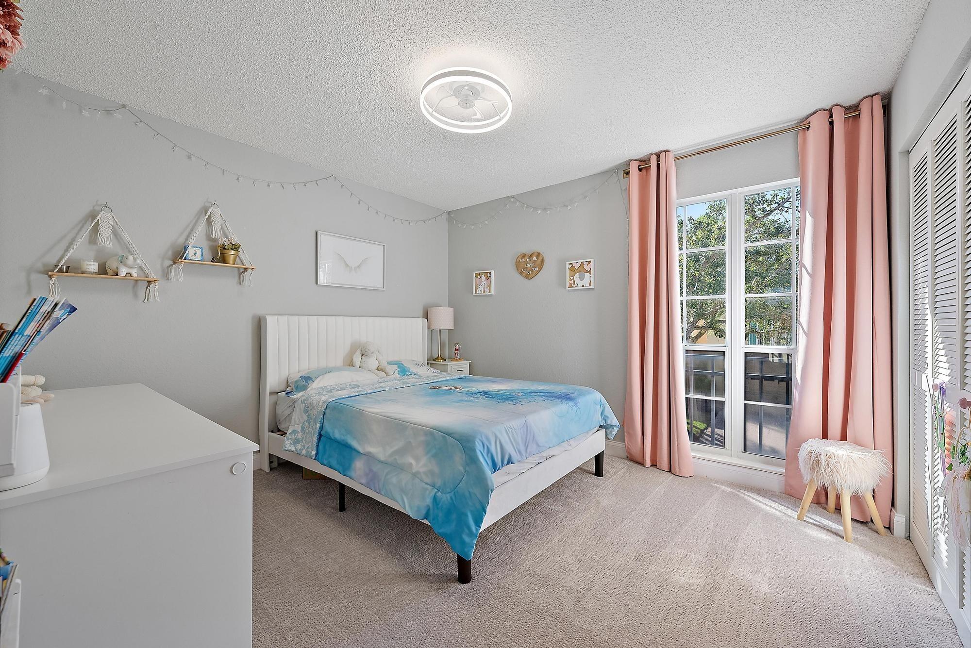 VILLA D ESTE - Residential