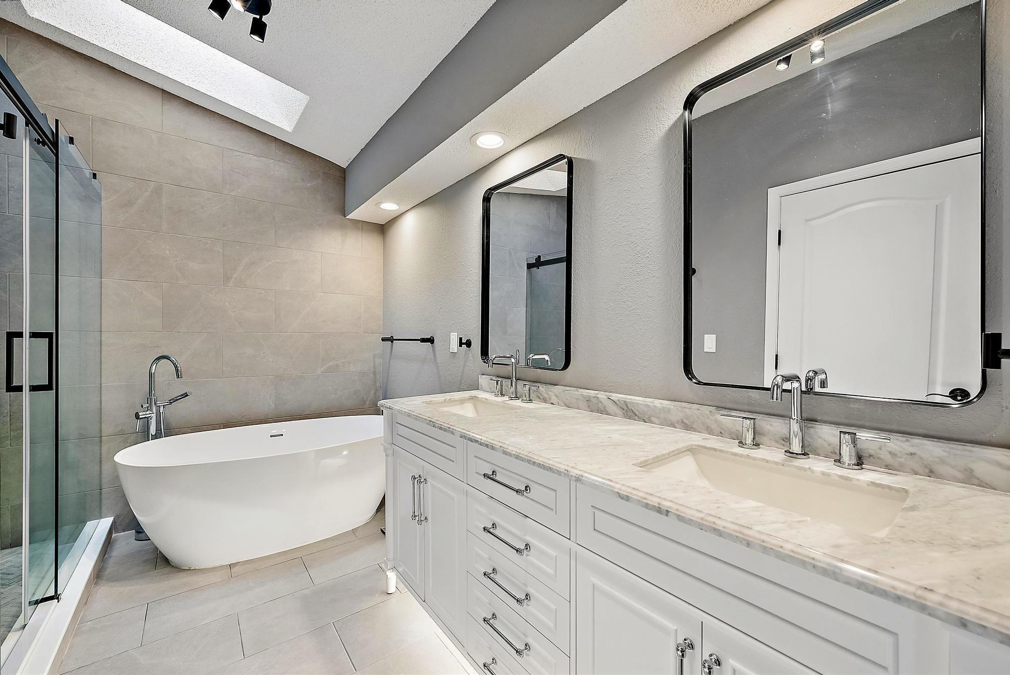 VILLA D ESTE - Residential