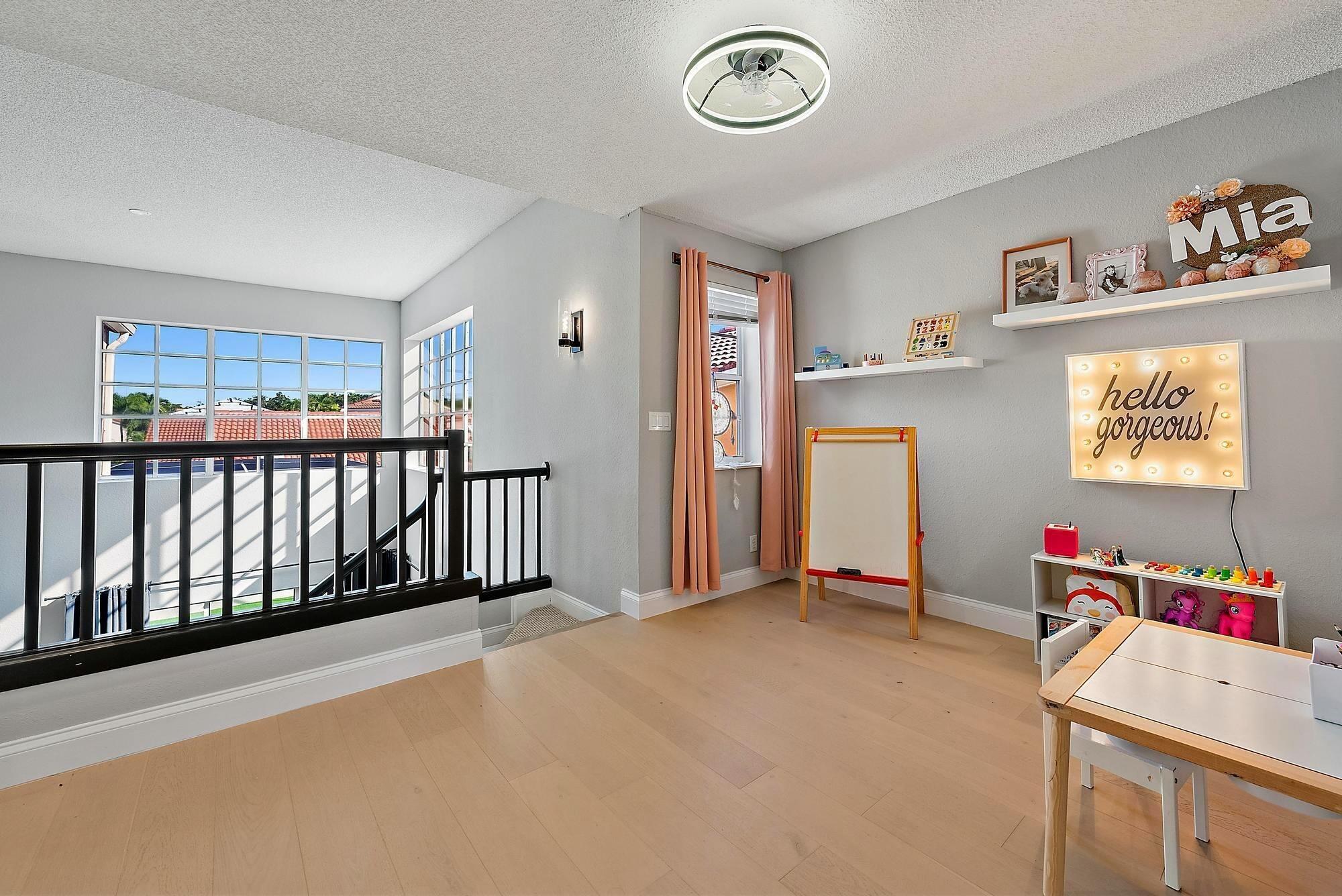 VILLA D ESTE - Residential