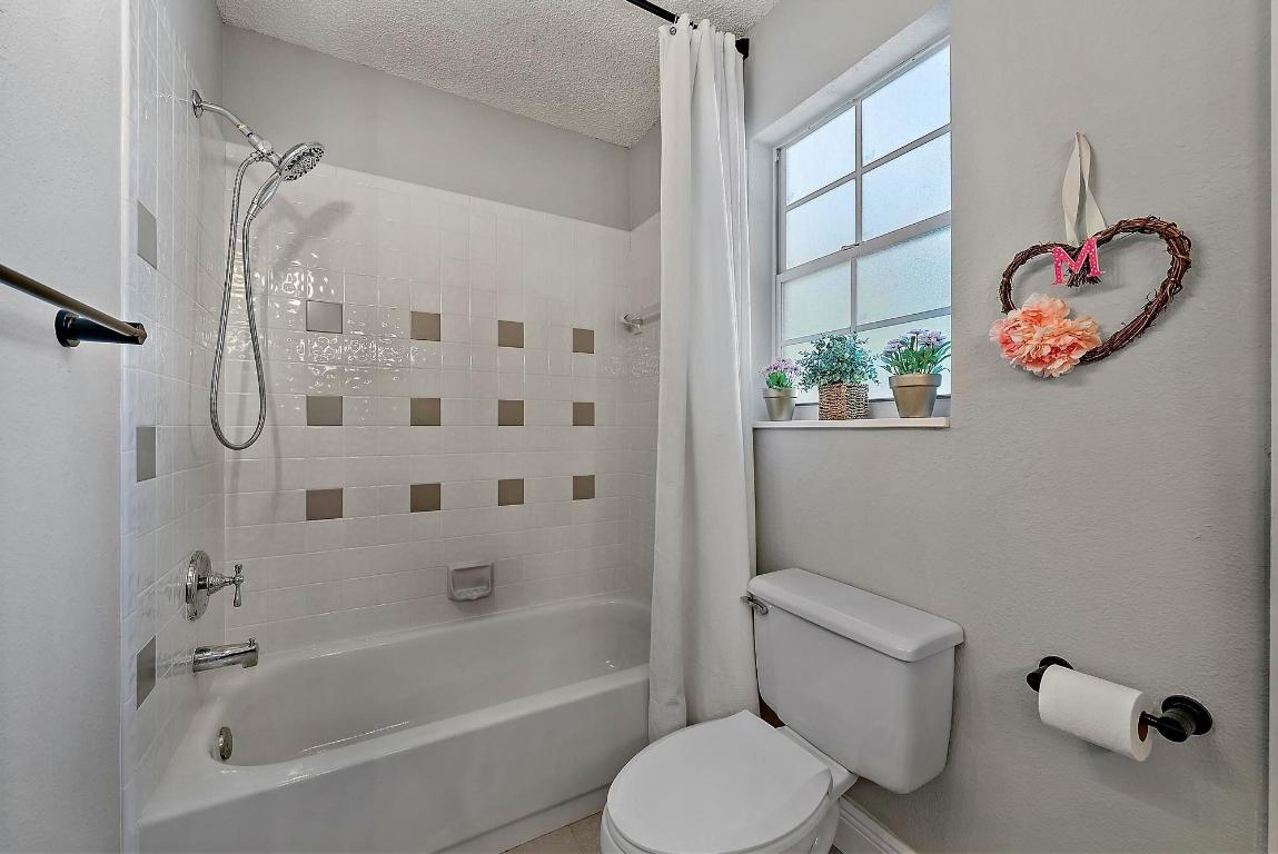 VILLA D ESTE - Residential