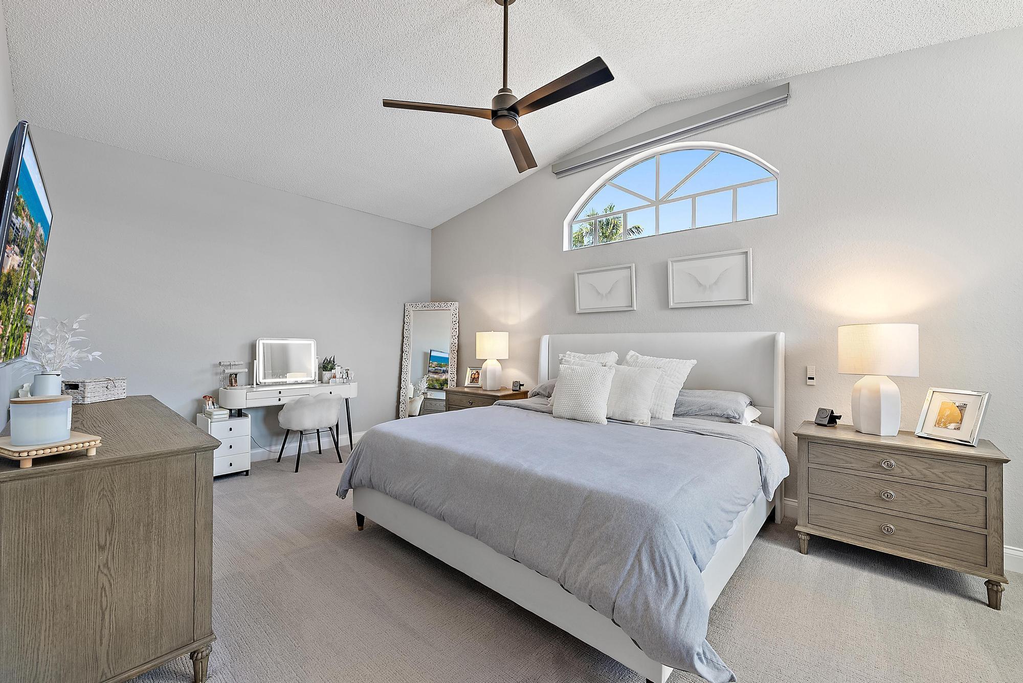 VILLA D ESTE - Residential