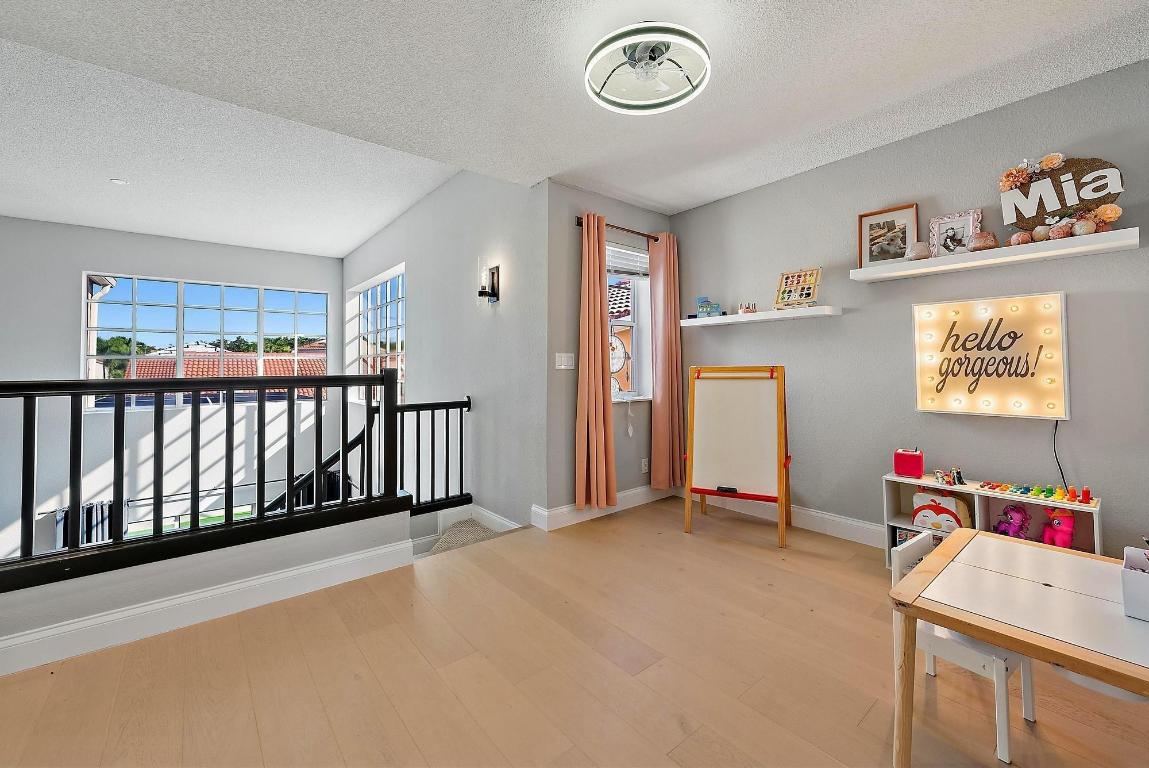 VILLA D ESTE - Residential