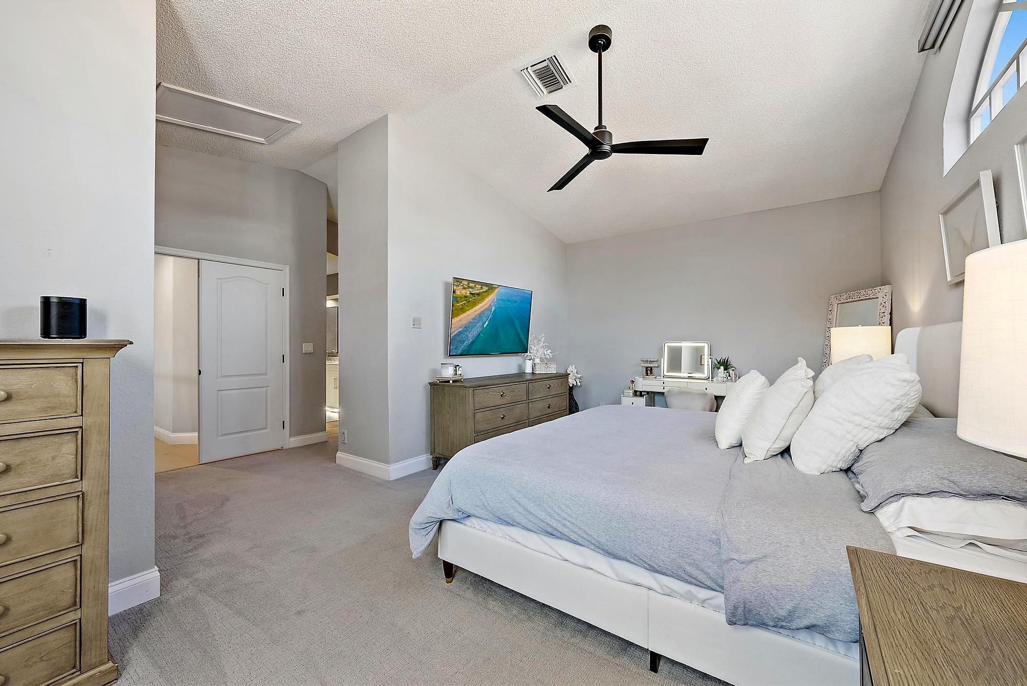 VILLA D ESTE - Residential