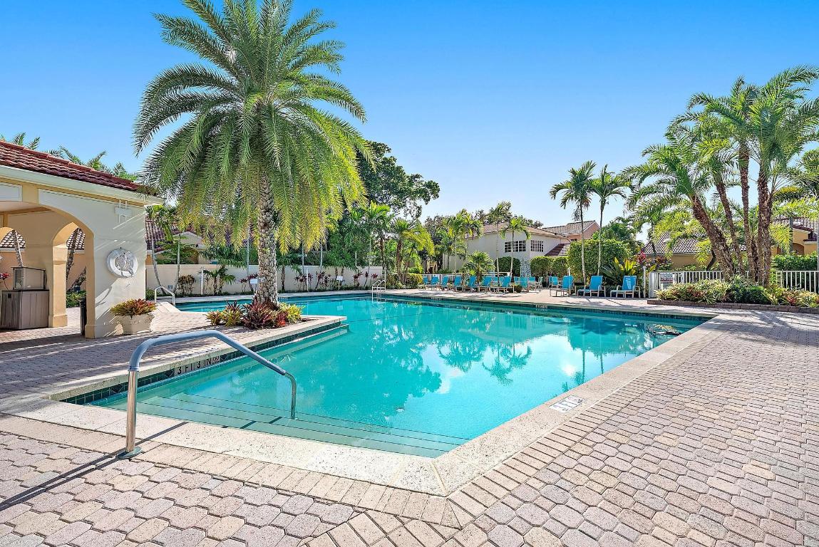 VILLA D ESTE - Residential