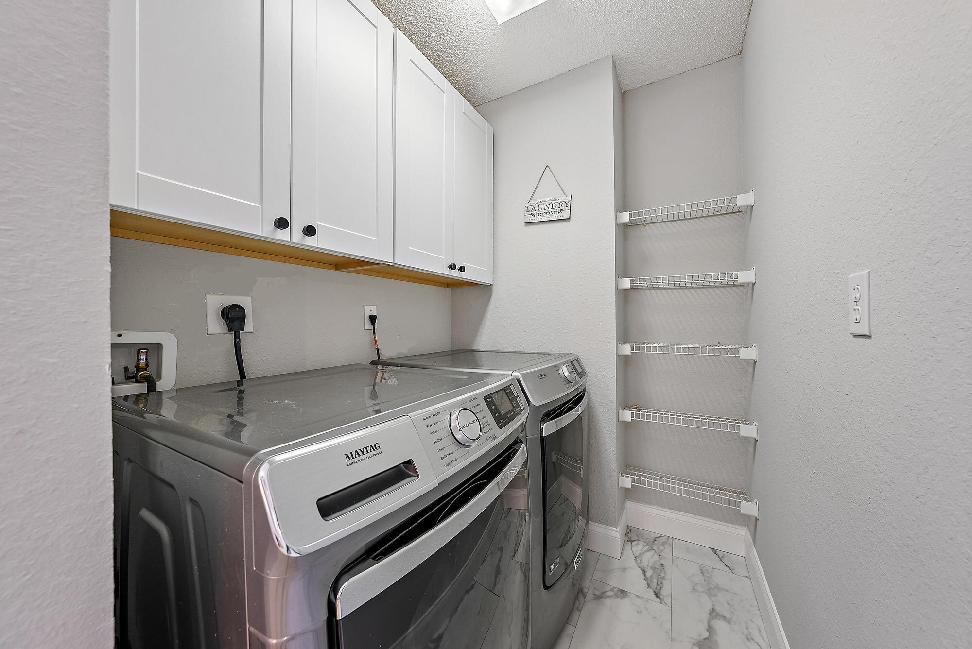 VILLA D ESTE - Residential