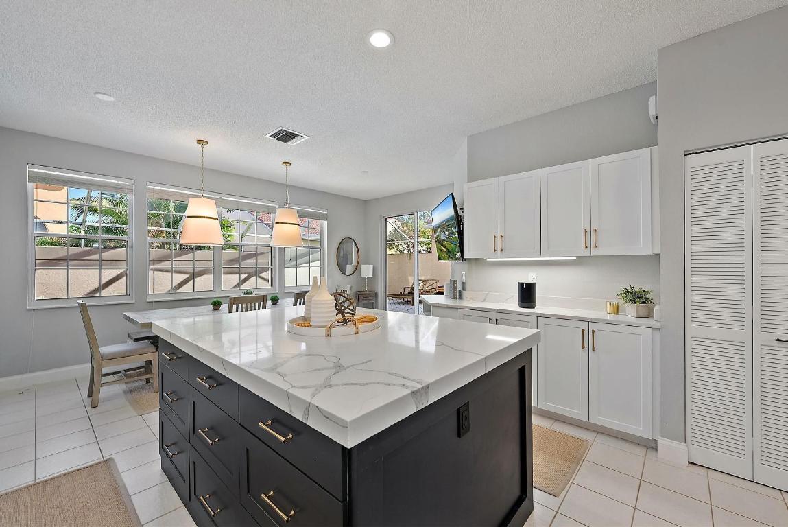 VILLA D ESTE - Residential