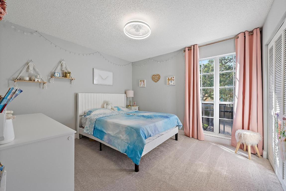 VILLA D ESTE - Residential