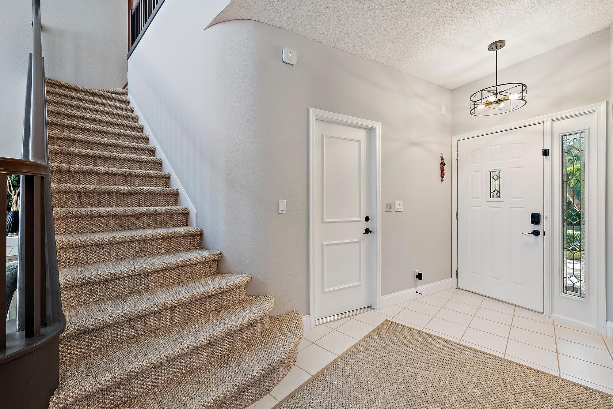 VILLA D ESTE - Residential