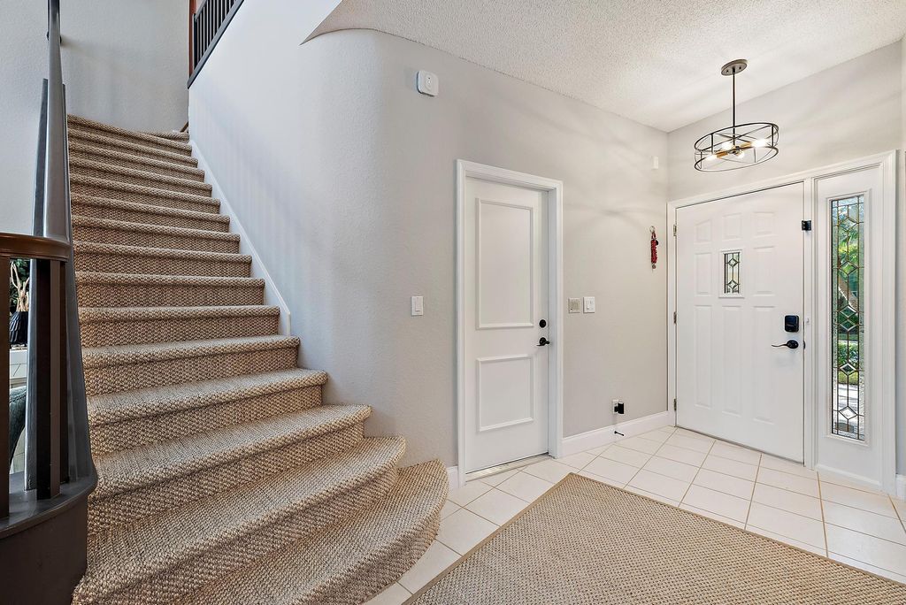 Photo of 4 Via Angelico, Palm Beach Gardens, FL 33418 (MLS # R11135392)