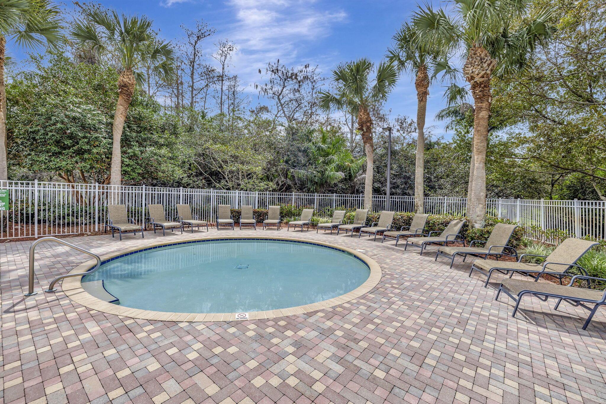 SMITH DAIRY WEST 3 - Residential